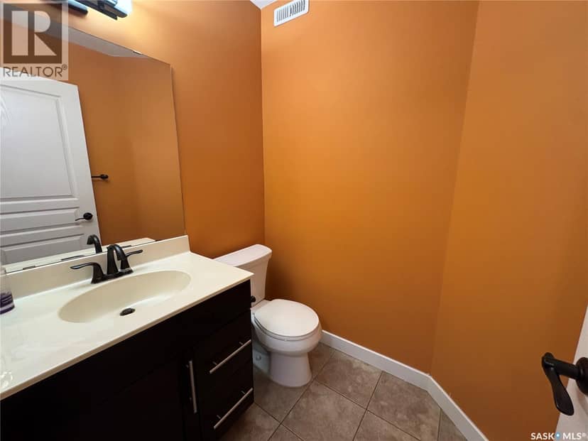 7122 Maple Vista DRIVE — photo 20 of 40