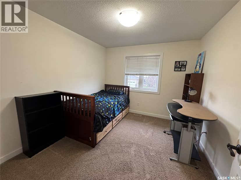 7122 Maple Vista DRIVE — photo 21 of 40