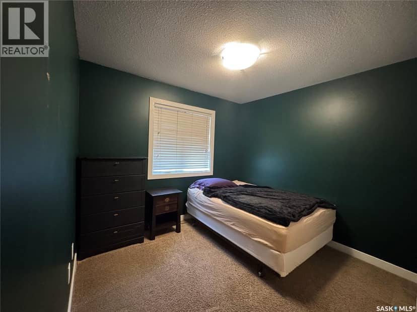 7122 Maple Vista DRIVE — photo 23 of 40