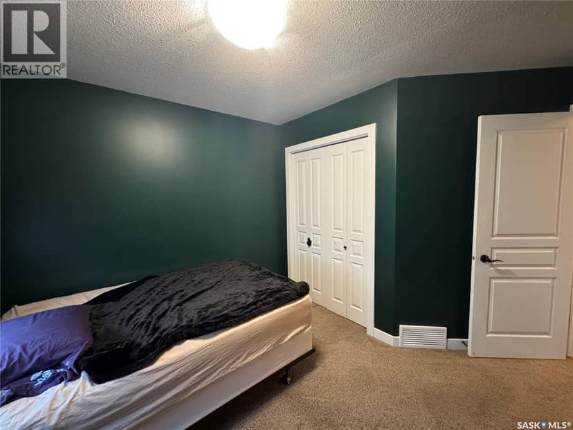 7122 Maple Vista DRIVE — photo 24 of 40