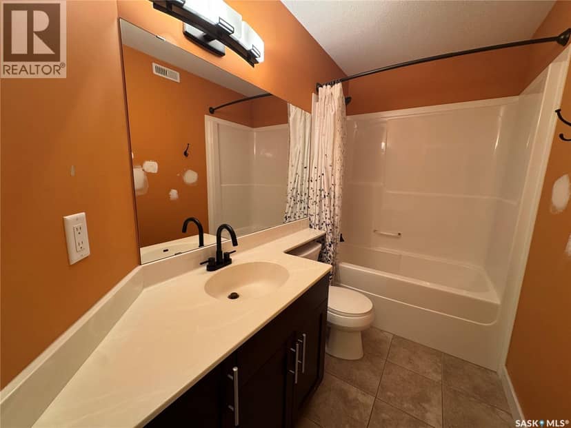 7122 Maple Vista DRIVE — photo 25 of 40