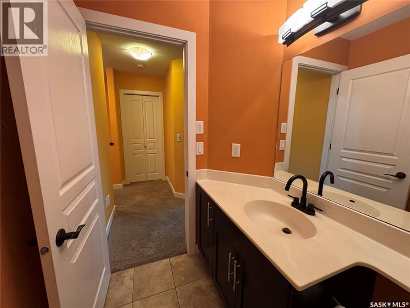 7122 Maple Vista DRIVE — photo 26 of 40
