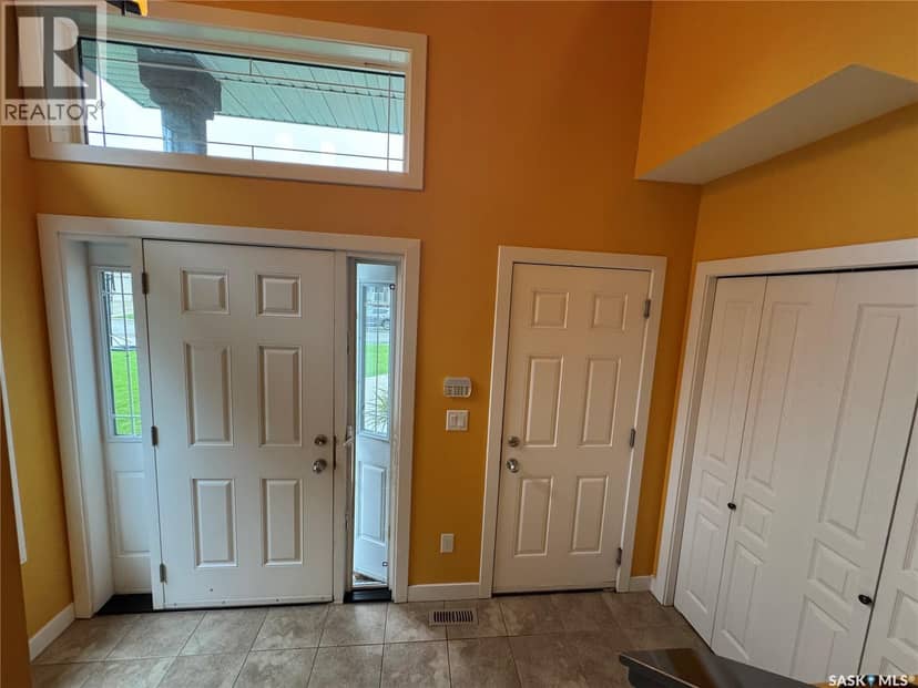 7122 Maple Vista DRIVE — photo 27 of 40