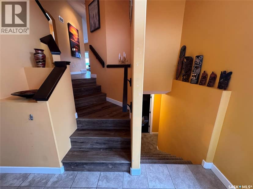 7122 Maple Vista DRIVE — photo 28 of 40