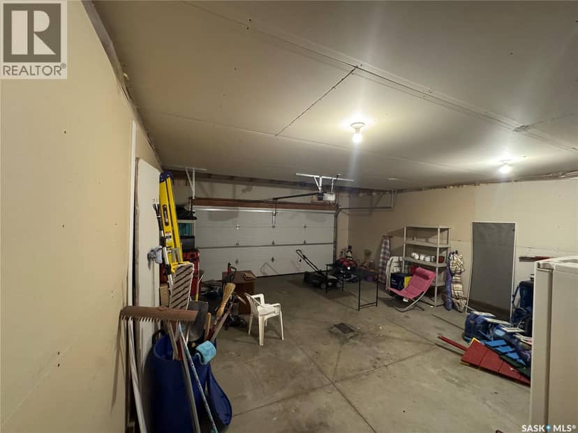 7122 Maple Vista DRIVE — photo 29 of 40