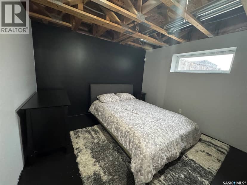 7122 Maple Vista DRIVE — photo 33 of 40