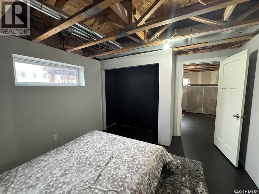 7122 Maple Vista DRIVE — photo 34 of 40