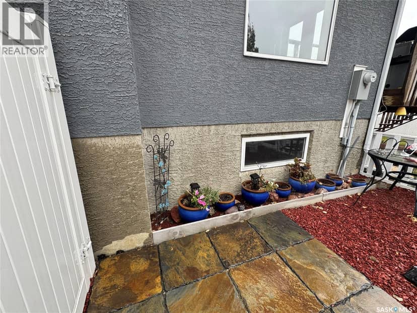 7122 Maple Vista DRIVE — photo 37 of 40