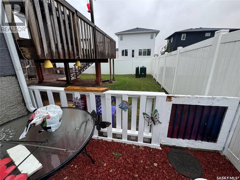 7122 Maple Vista DRIVE — photo 38 of 40