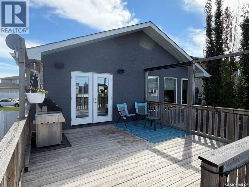 7122 Maple Vista DRIVE — photo 39 of 40