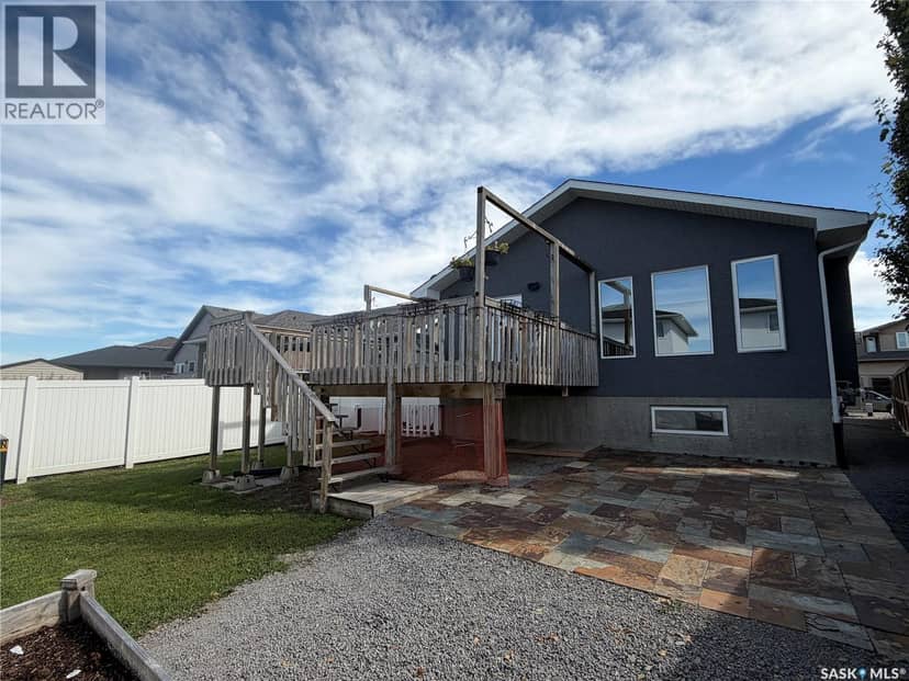 7122 Maple Vista DRIVE — photo 40 of 40
