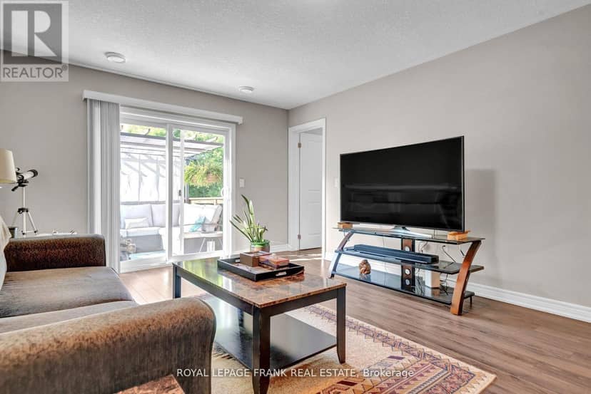 398 Olive Avenue — photo 12 of 26