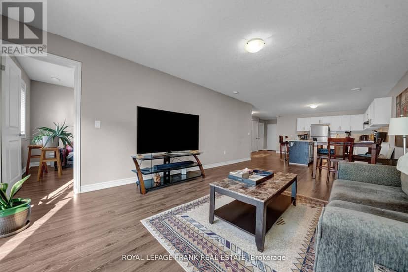 398 Olive Avenue — photo 14 of 26