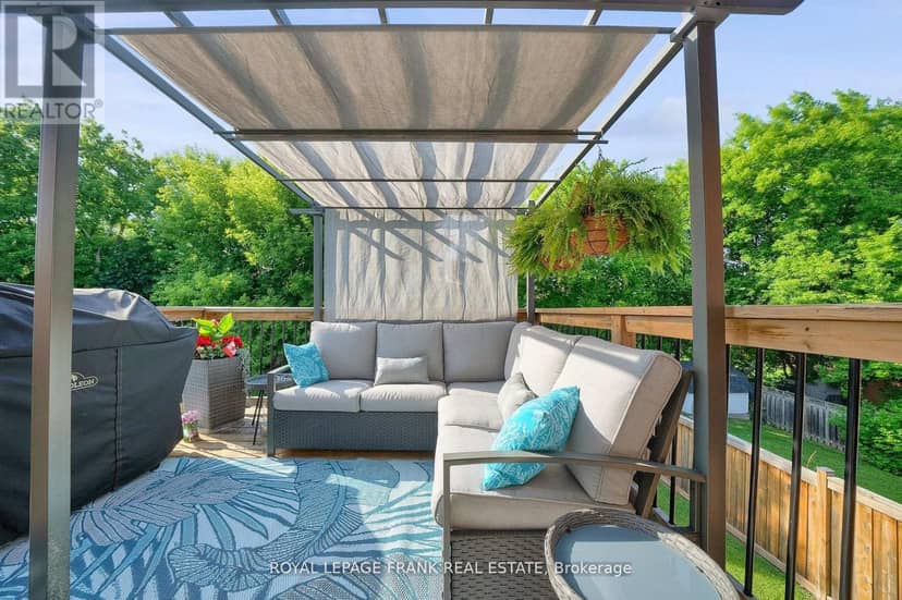 398 Olive Avenue — photo 23 of 26