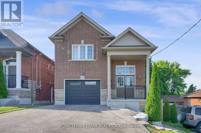 402 Olive Avenue — photo 1 of 28
