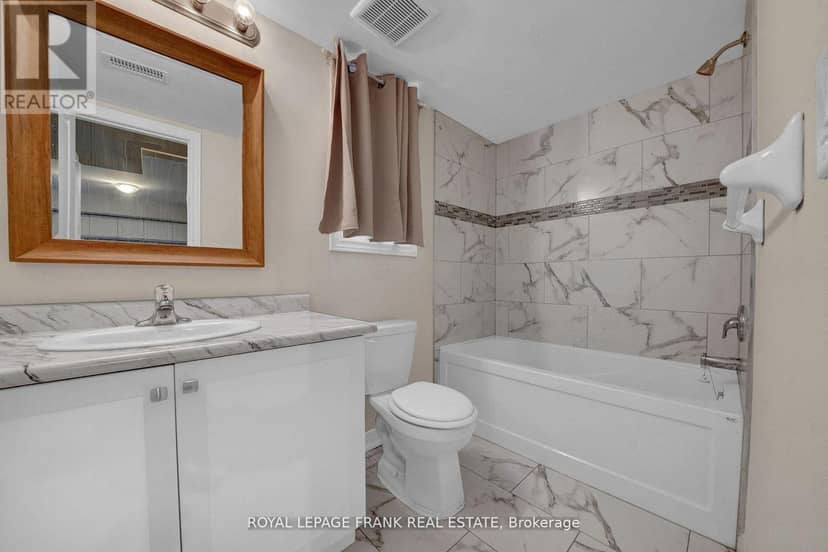 402 Olive Avenue — photo 18 of 28