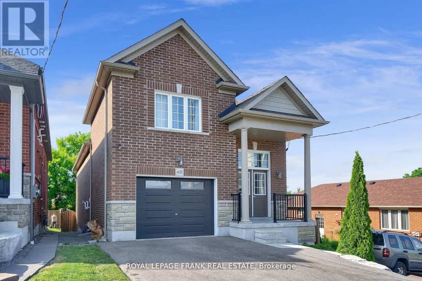 402 Olive Avenue — photo 2 of 28