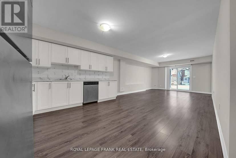 402 Olive Avenue — photo 21 of 28