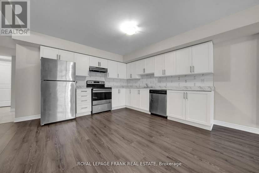 402 Olive Avenue — photo 22 of 28