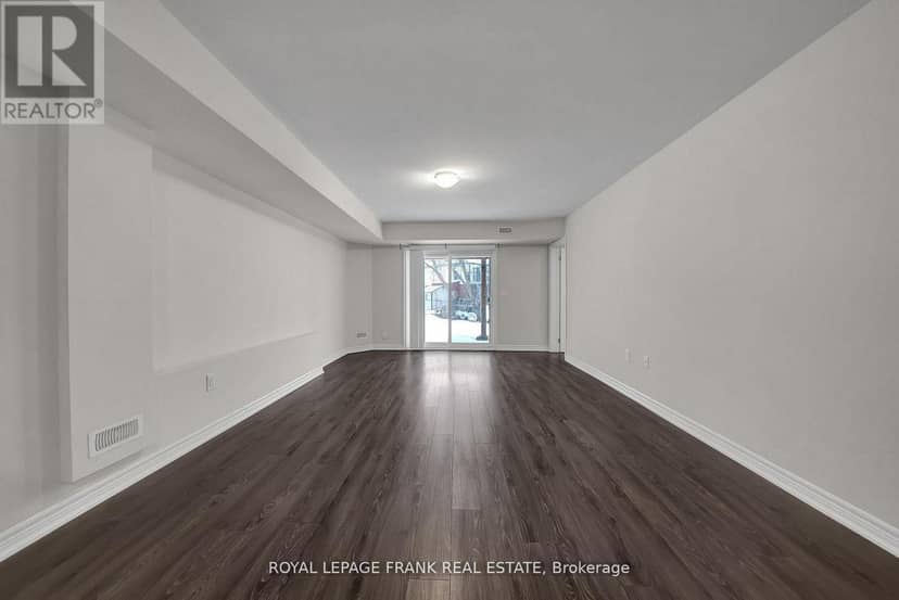 402 Olive Avenue — photo 23 of 28
