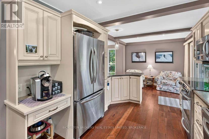 237 Old River Road — photo 25 of 40