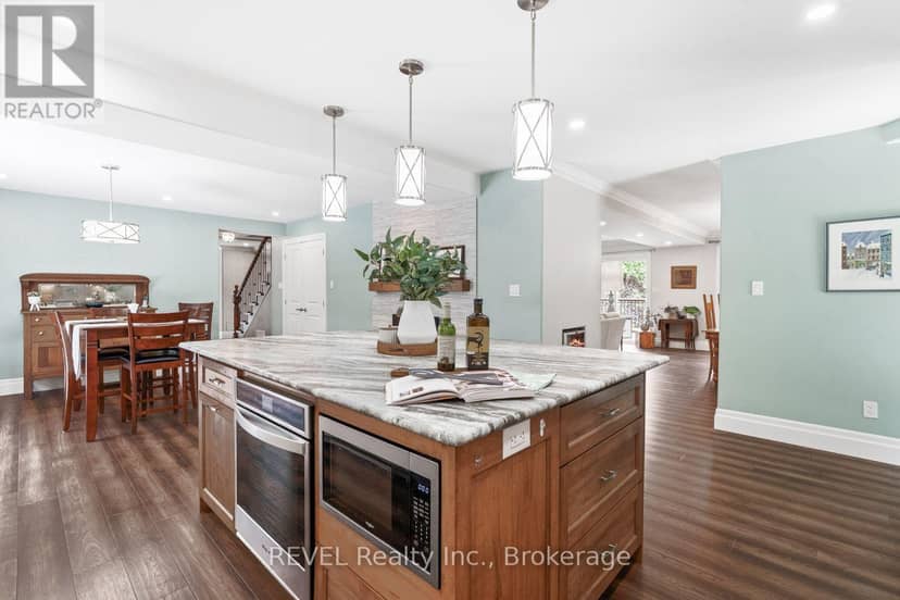 208 Ski Hill Road — photo 11 of 40