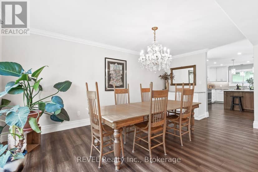208 Ski Hill Road — photo 12 of 40