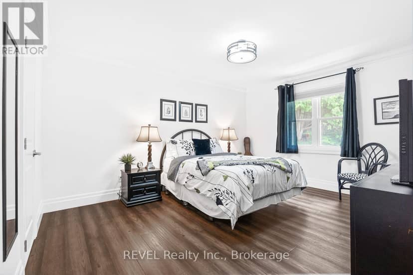 208 Ski Hill Road — photo 19 of 40