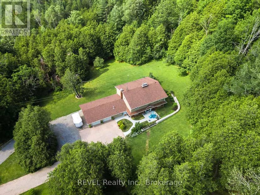 208 Ski Hill Road, Kawartha Lakes, photo 2