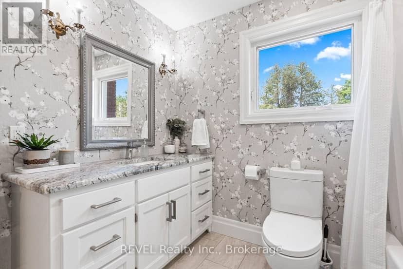 208 Ski Hill Road — photo 25 of 40