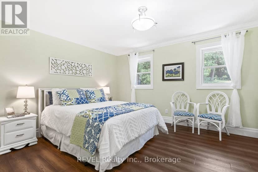 208 Ski Hill Road — photo 26 of 40