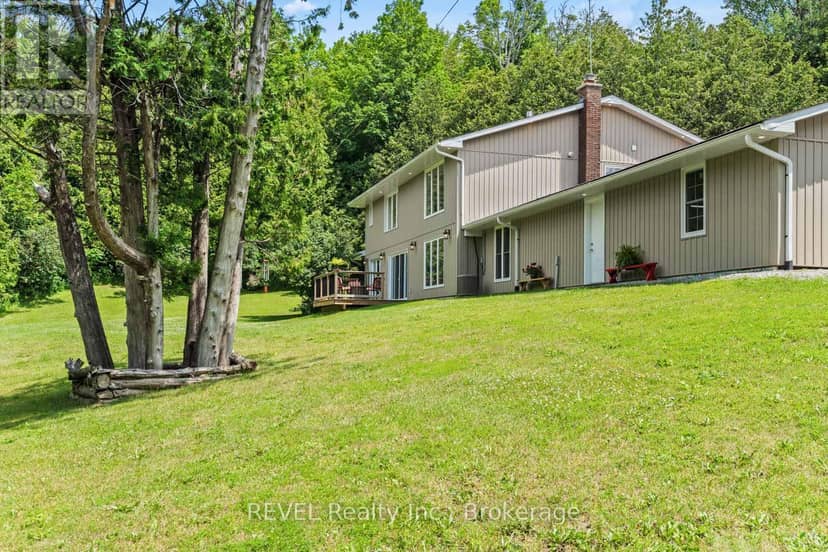 208 Ski Hill Road — photo 29 of 40