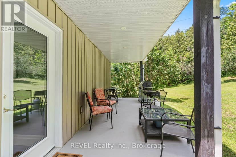 208 Ski Hill Road — photo 30 of 40