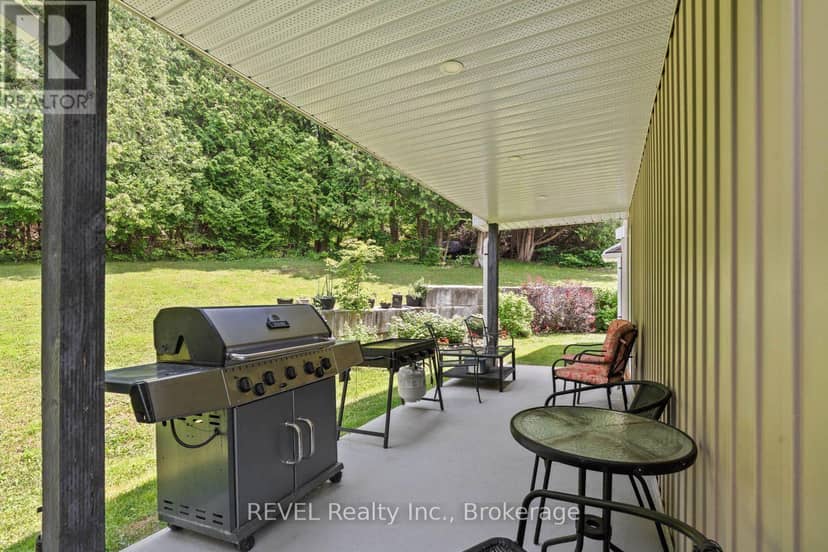 208 Ski Hill Road — photo 31 of 40