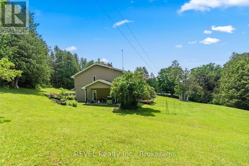 208 Ski Hill Road — photo 32 of 40