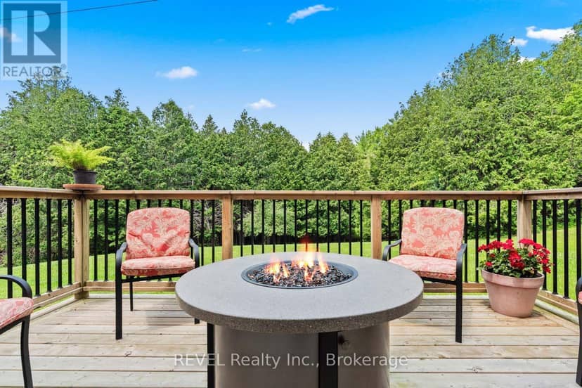 208 Ski Hill Road — photo 33 of 40