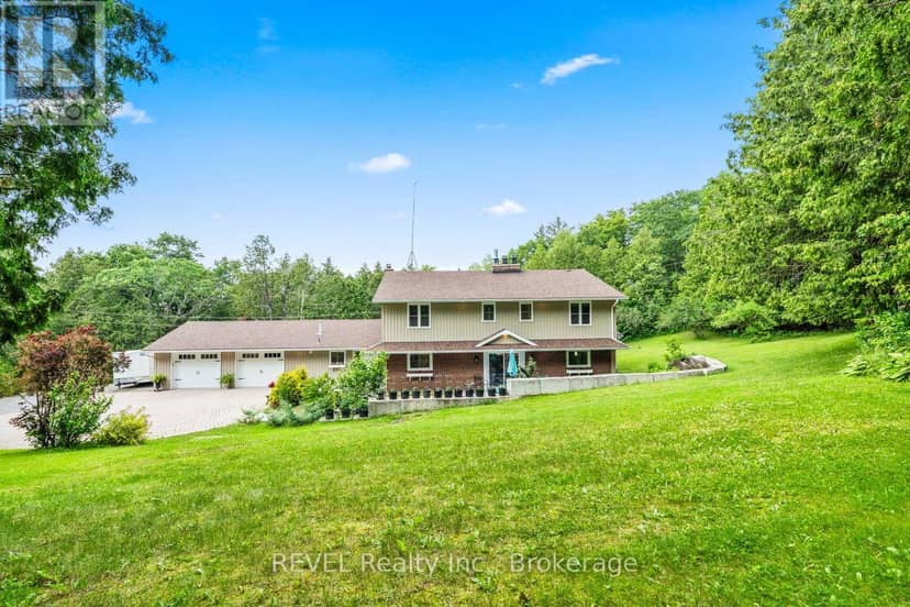 208 Ski Hill Road — photo 36 of 40