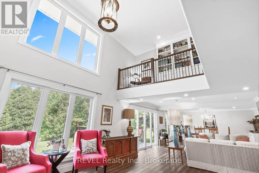 208 Ski Hill Road, Kawartha Lakes, photo 4