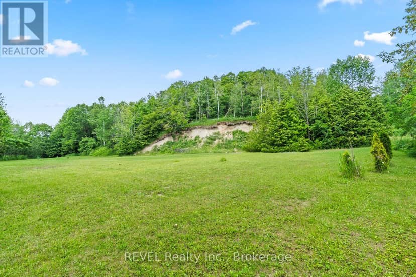 208 Ski Hill Road — photo 40 of 40