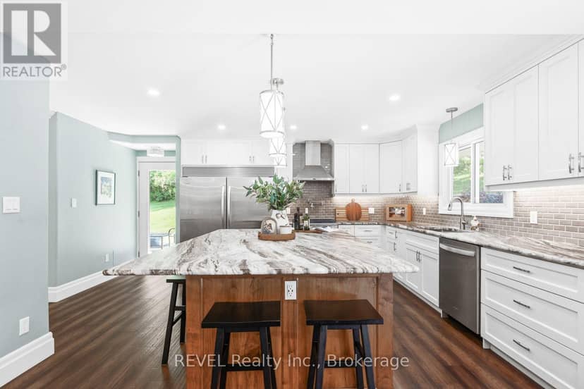208 Ski Hill Road, Kawartha Lakes, photo 6