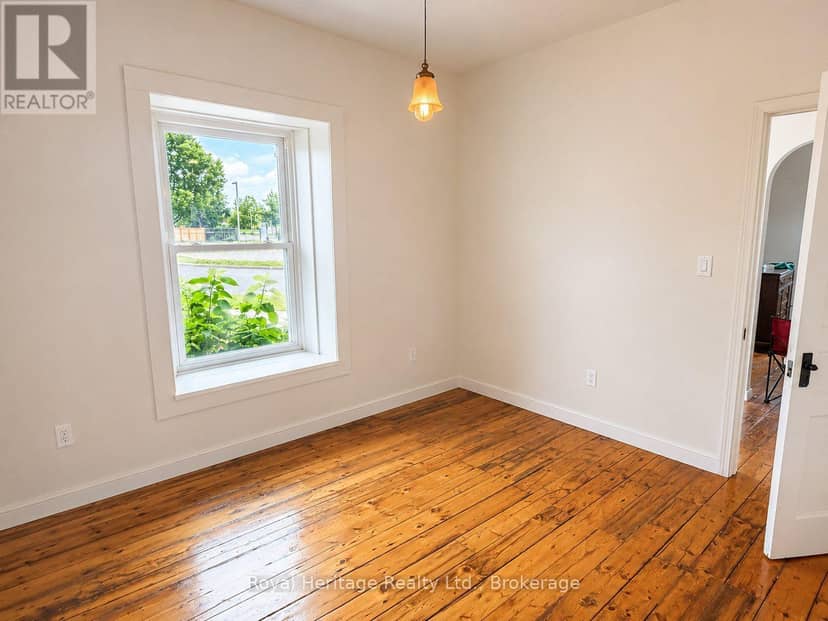 6 Willard Street — photo 12 of 40