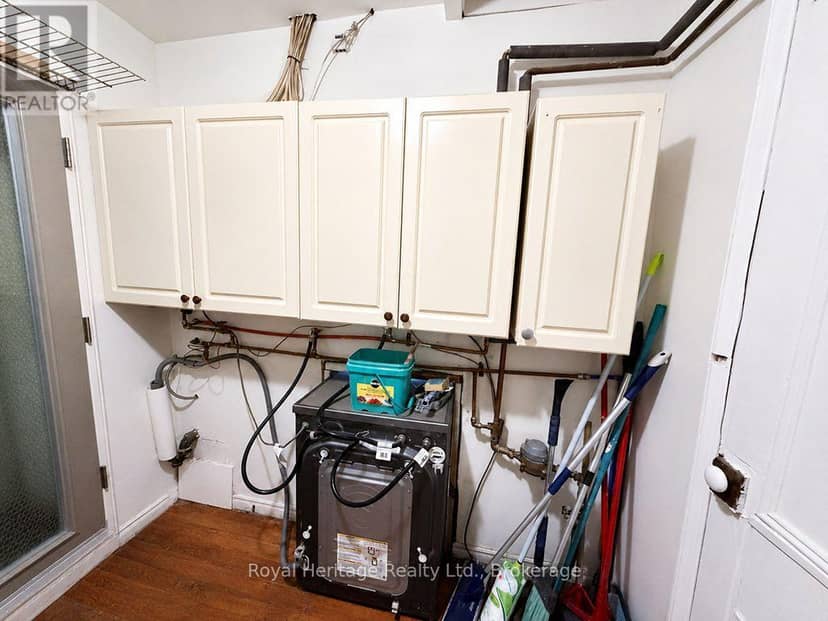6 Willard Street — photo 27 of 40