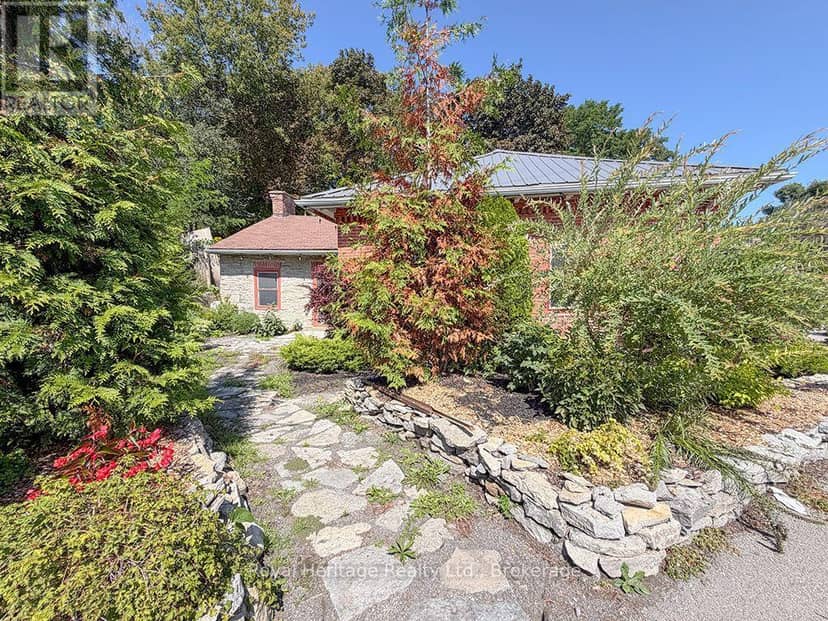 6 Willard Street — photo 31 of 40