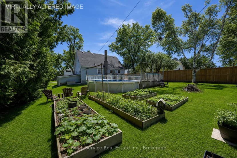 210 Shelbourne Street — photo 2 of 32