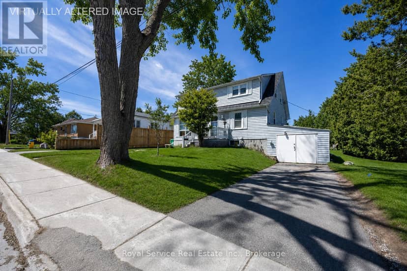 210 Shelbourne Street — photo 3 of 32