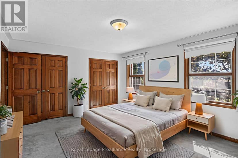 1664 Forster Avenue — photo 23 of 40
