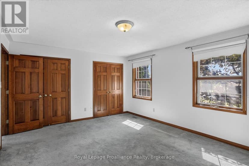 1664 Forster Avenue — photo 25 of 40