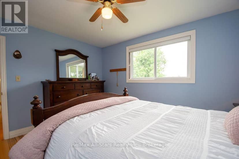 1571 Elm Tree Road — photo 16 of 37