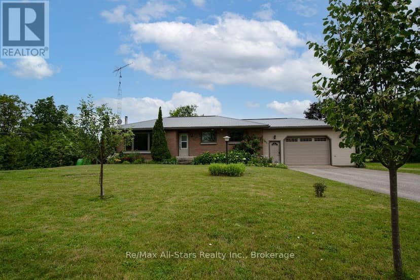 1571 Elm Tree Road — photo 2 of 37