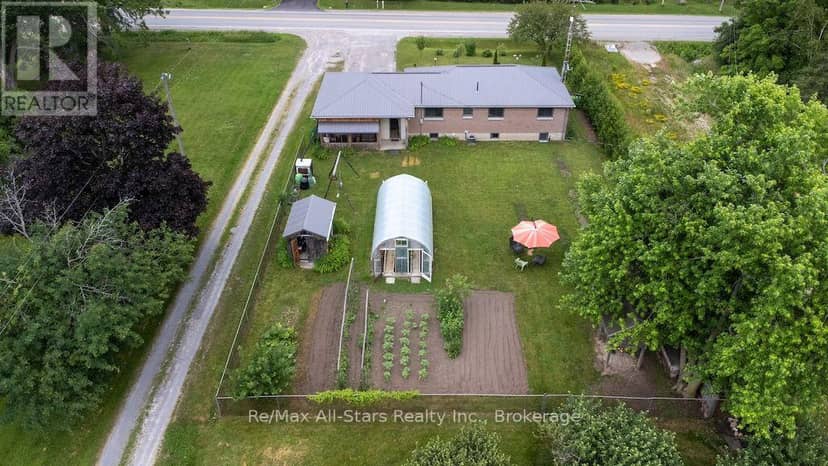 1571 Elm Tree Road — photo 32 of 37